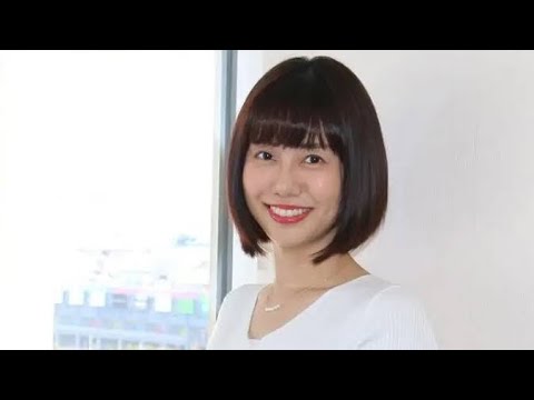 山崎夕貴アナ、BSフジ「プライムニュース」出演　ハラスメント認定の反町理キャスターが当面出演見合わせ
