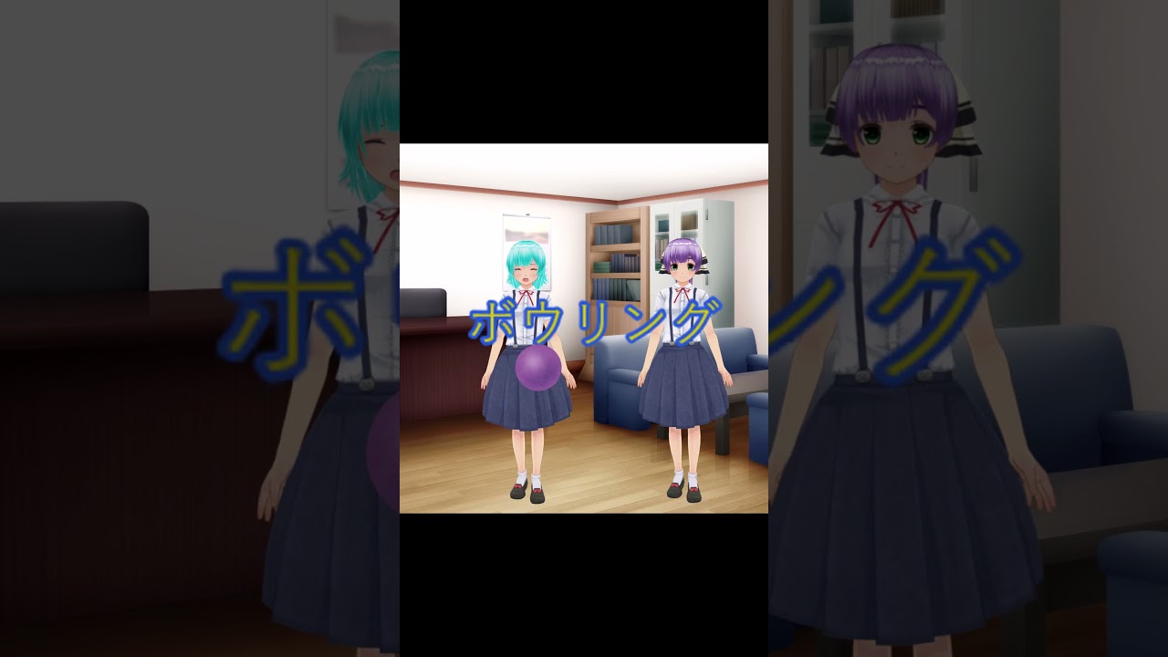Smilehome!の裏側　#shorts
