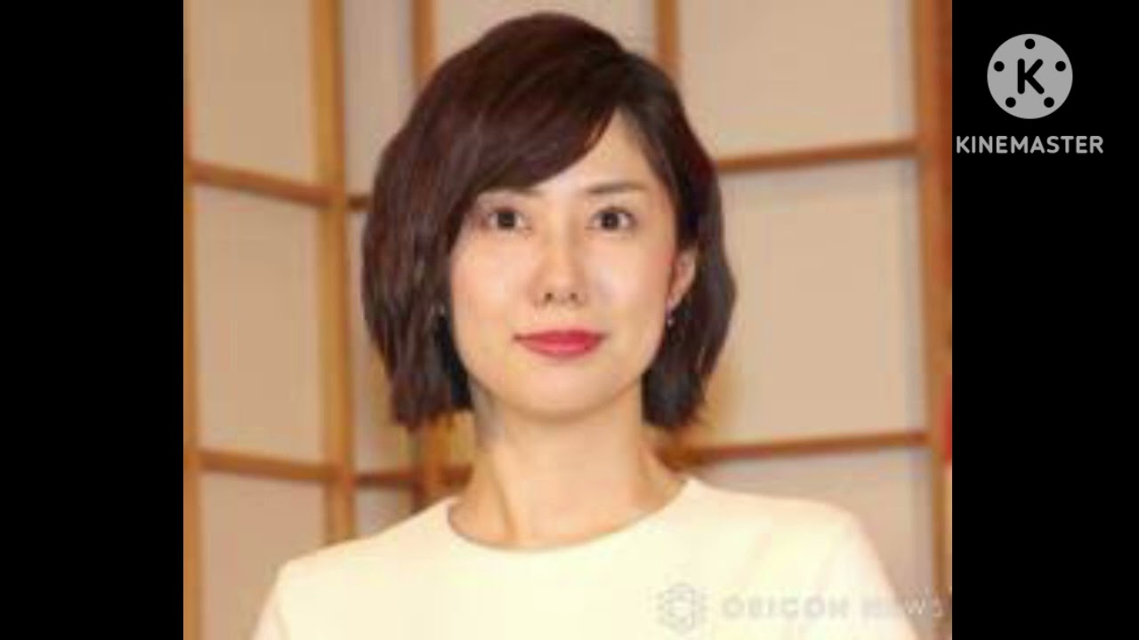 フジ、山崎夕貴アナ、反町理キャスターの代打で『 プライムニュース』出演jiy