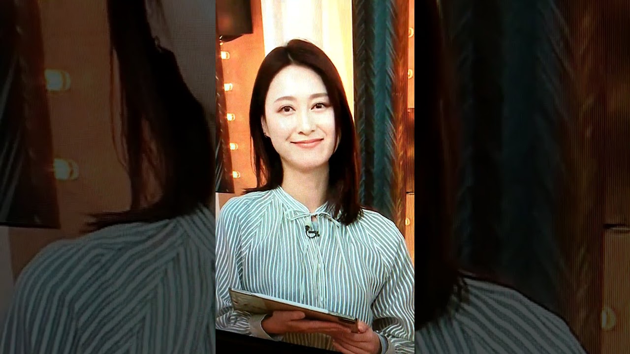 改！小川彩佳23と能登▪日本応援団225