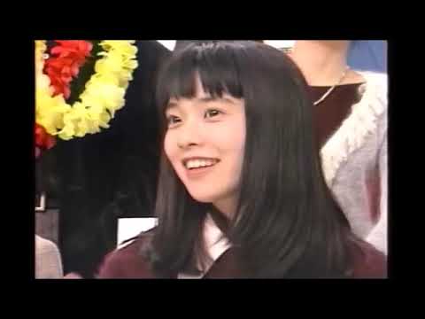 オールスター感謝祭’94秋 vol16