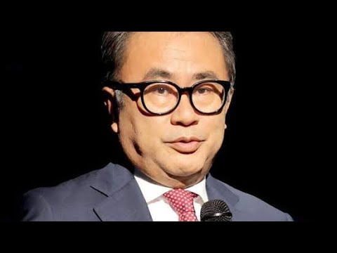 三谷幸喜氏、コメンテーターで出演のフジテレビ顧問弁護士・菊間千乃氏に「よく来ましたね」