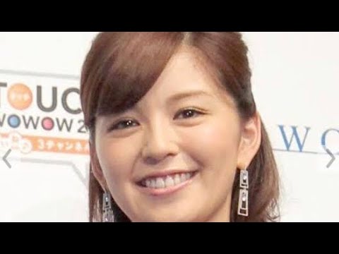 元フジテレビ超人気アナ・中野美奈子（45）に直撃　“フジ上納システム”はあったのか　“中居正広との本当の関係”は？「今のアナはすごいストレスを感じている」