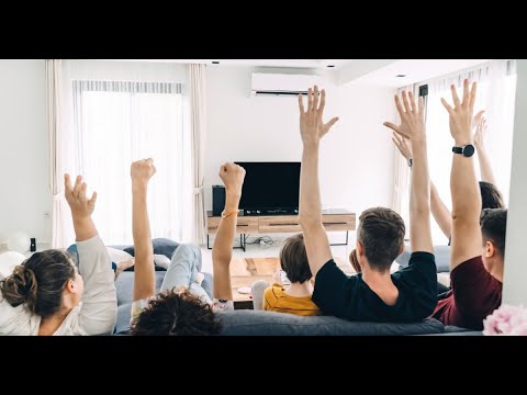 新着- あなたの好きな「女子アナ」ランキング！10位田村真子、8位弘中綾香、2位桑子真帆を抑え…圧倒的支持を得た「レジェンドの名前」