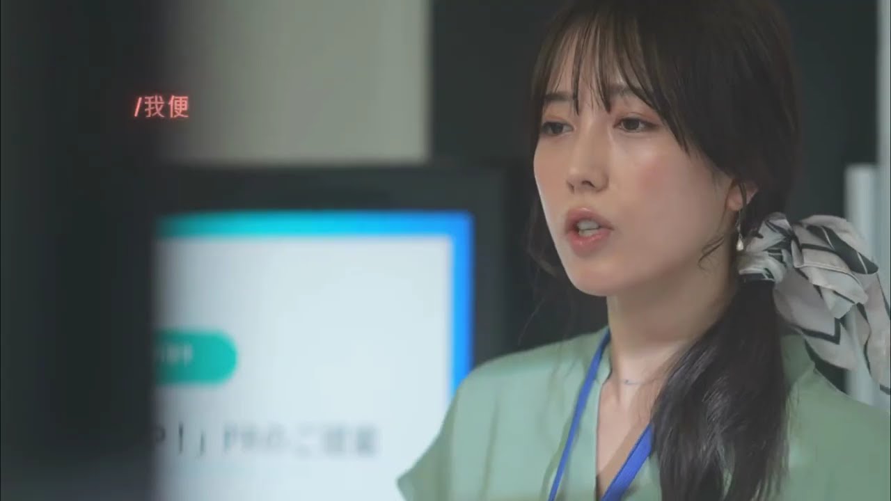 https://sht98.xyz ←色花堂邀请码 98堂邀请码购买商店 色花堂 | 98堂 | SeHuaTang | 98Tang | 98堂邀请码 | 色花堂金币充值  小凑四叶