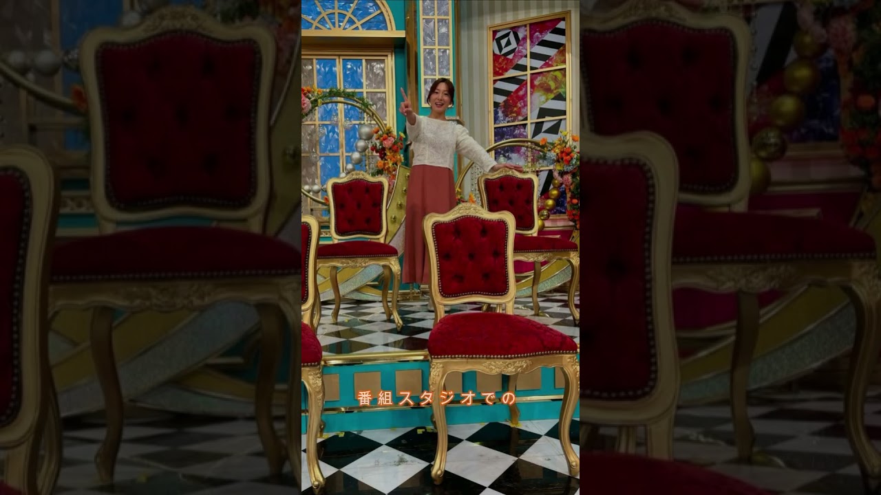 【市來玲奈】乃木坂出身アナウンサーのインスタ開設！