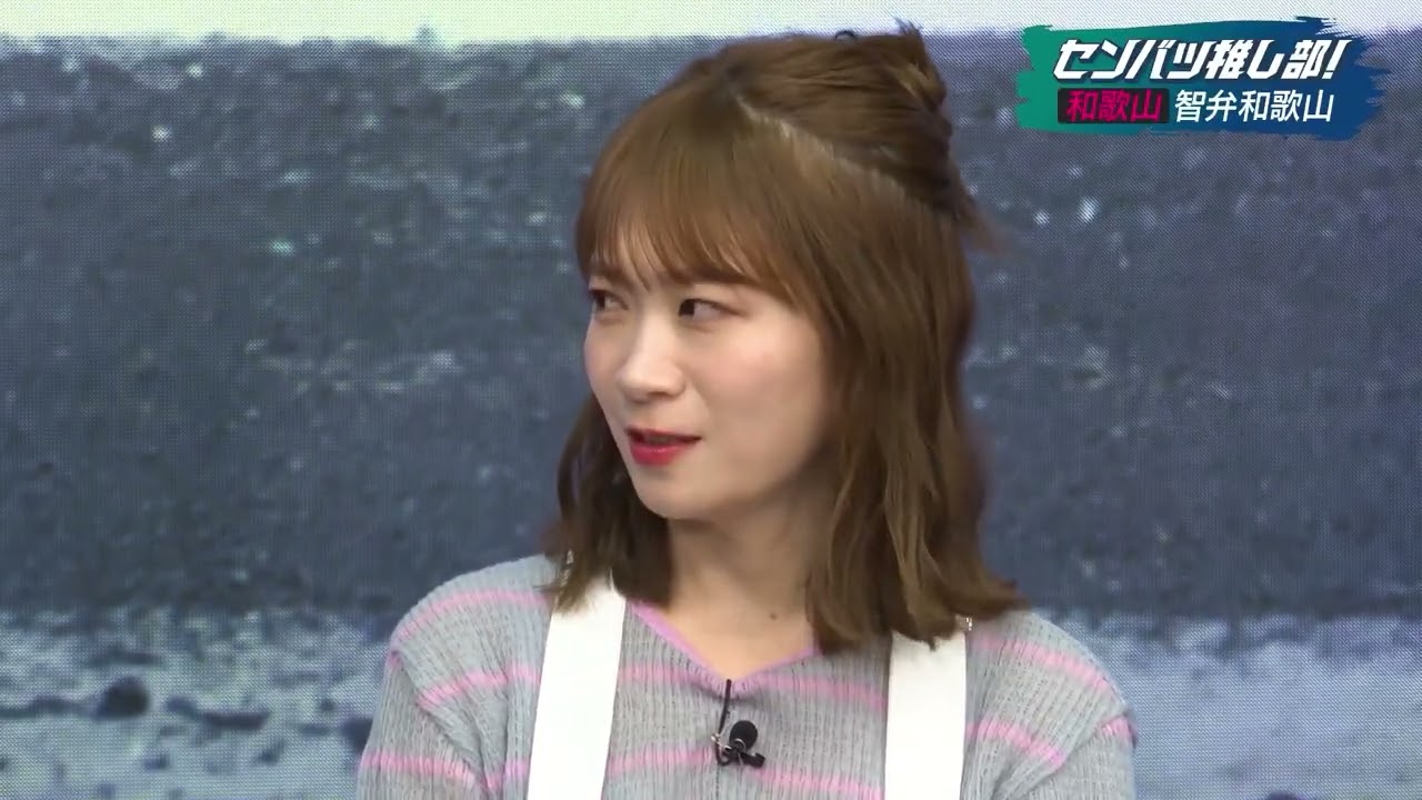 センバツ推し部！準決勝に勝ち上がった4校の魅力に迫る【センバツ高校野球】