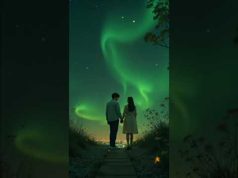 人間到る所 青山(せいざん)あり❤️🎵