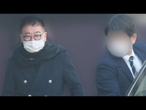 🌅🎙️ 大島由香里、TBSラジオ新番組で朝の女王に！成功の秘密とは？✨📻