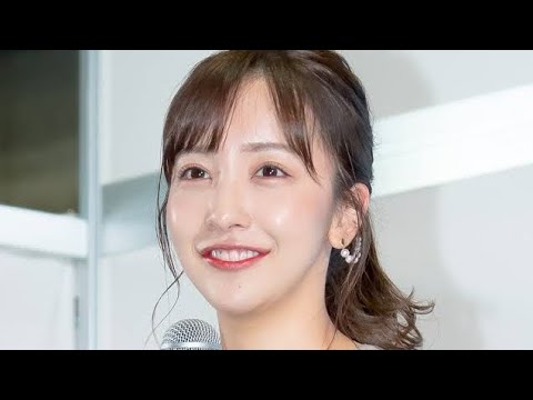 「なんで子どもを晒すの」板野友美、娘への叱責シーンをYouTube動画に“わざわざ”残して物議