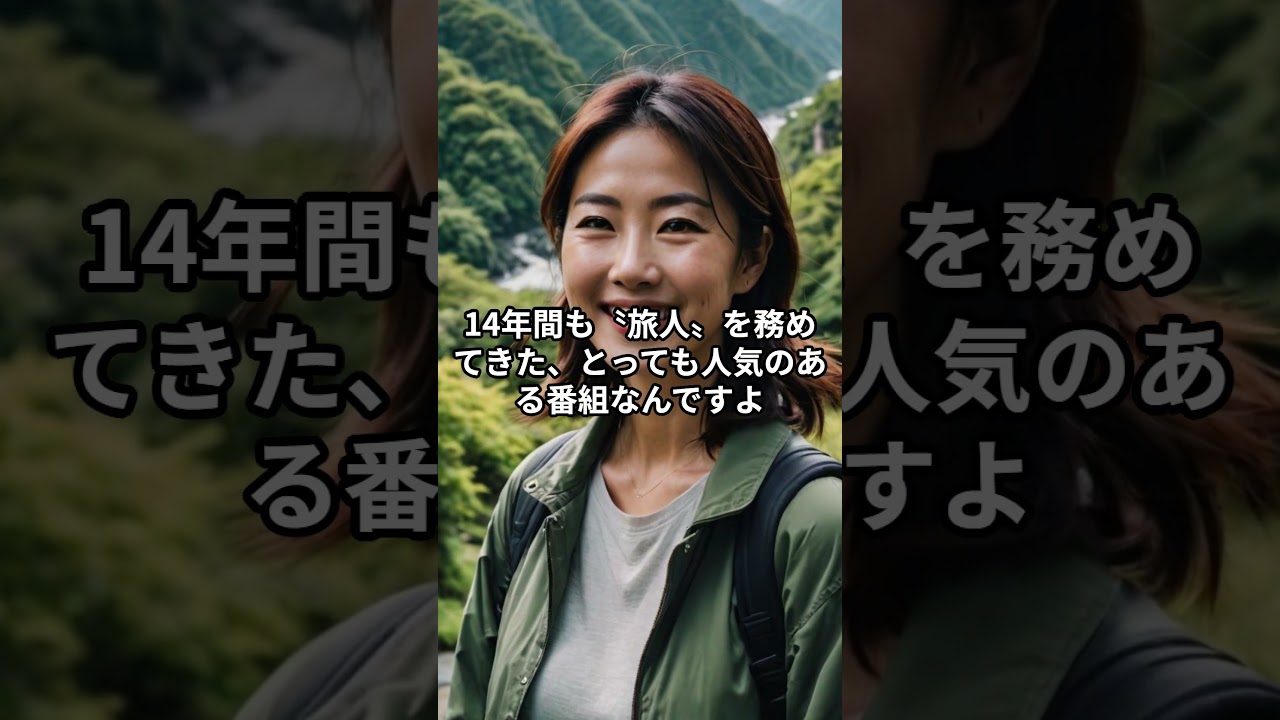 篠原梨菜顔サイズのかき揚げに挑戦！