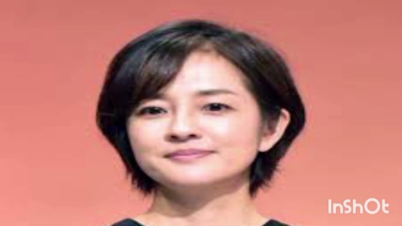 『あんぱん』、主人公救う屋村に『あさイチ』MC陣拍手「イエーイ」「良かった」