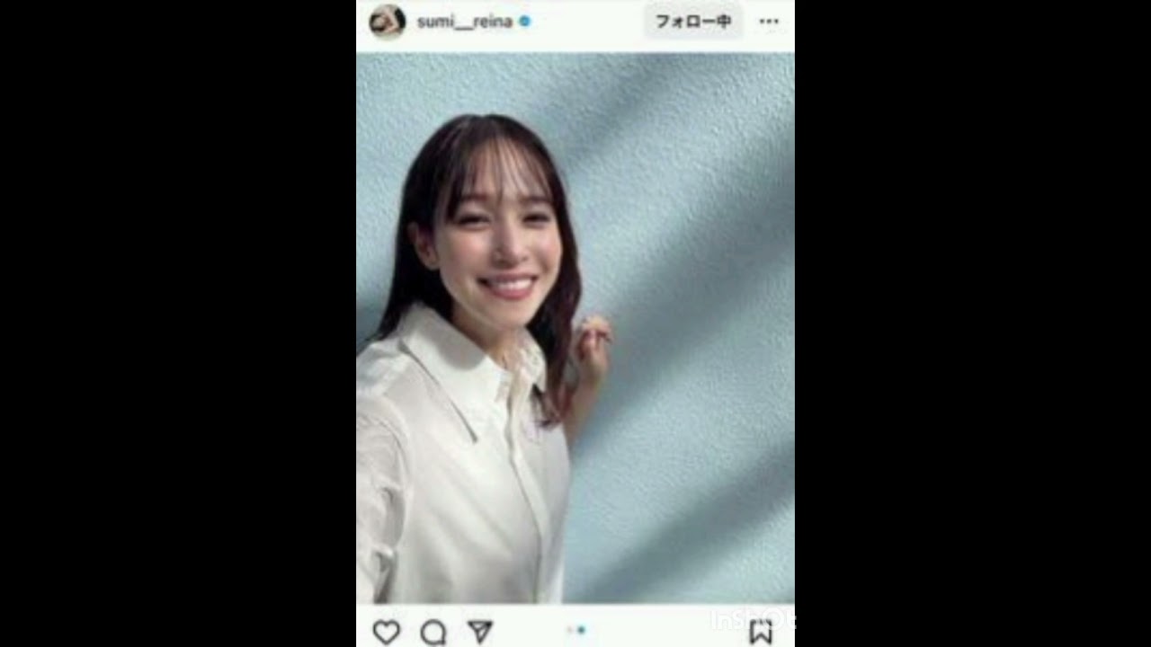 ２年ぶりとは思えない！昨年出産の鷲見玲奈アナ、ミニスカなゴルフウェア姿がかわいい！「笑顔かわいすぎ」「めちゃくちゃかわいい」