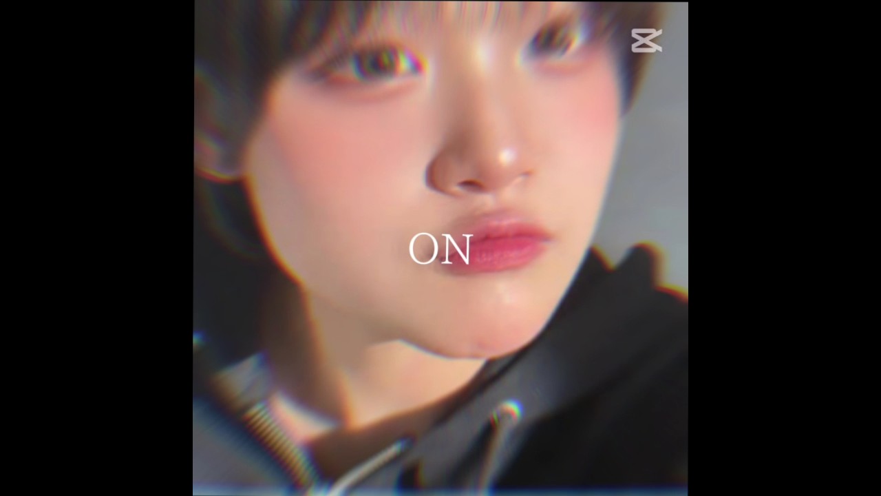 あこちゃんのOFFとONの違い！どっちも可愛すぎ！！💙