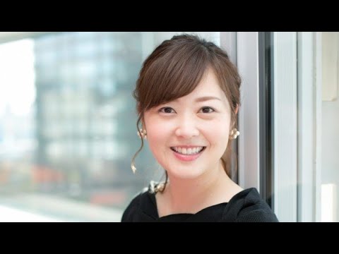 水卜麻美アナ、「ＺＩＰ！」で突如発表にネット落胆「今日でラストだったのか」「残念過ぎる」「ホントに好きだった.