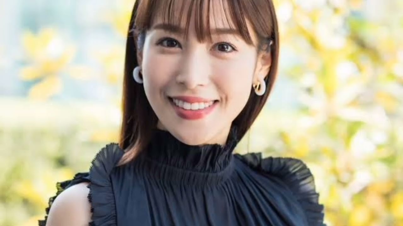 鷲見玲奈「産後初ラウンドにやっと行けました」ミニ丈ゴルフウエアで大満喫！　「美脚」「笑顔眩しい」の声