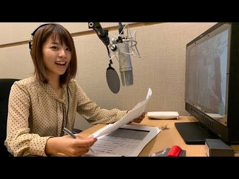 日テレ徳島えりかアナ　育休復帰を報告　初仕事は「大好きな先輩と」2ショットに反響「素敵です！」