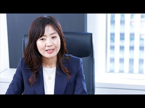 元フジアナ菊間千乃弁護士が番組欠席　理由説明なしもフジ問題詳報　モーニングショー