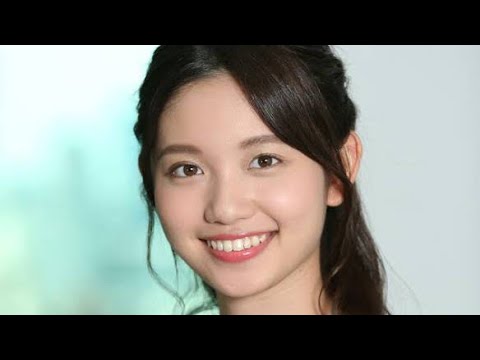 テレ東・田中瞳アナが結婚「モヤさま」で電撃発表「人妻なの？」「はい。数日前に」６年目エースahshsh