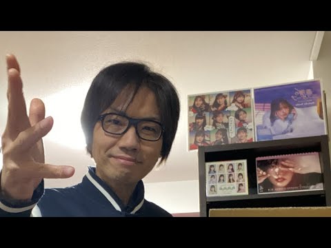 Hello! Project ひなフェス 2025「BEYOOOOONDS ＆ OCHA NORMA プレミアム」再放送リアタイ実況 ハロプロ