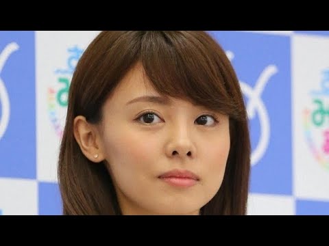フジ宮澤智アナ「どーしても食べたくて1時間1人で並んで食べました」1時間待ち“1人ラーメン”告白[Azami