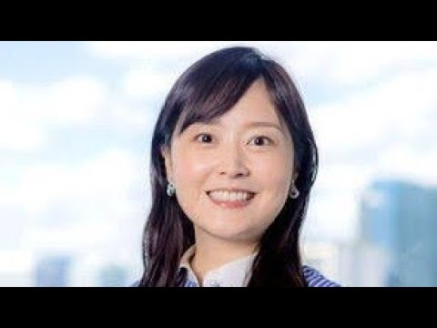 水卜麻美アナ、「ＺＩＰ！」で突如発表にネット落胆「今日でラストだったのか」「残念過ぎる」「ホントに好きだった」