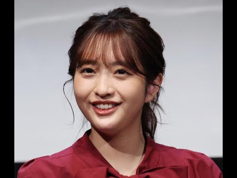 H91- フジ藤本万梨乃アナ、元同僚の被害女性Ａは「つらい日のことをもう１度話して…勇気のいること」