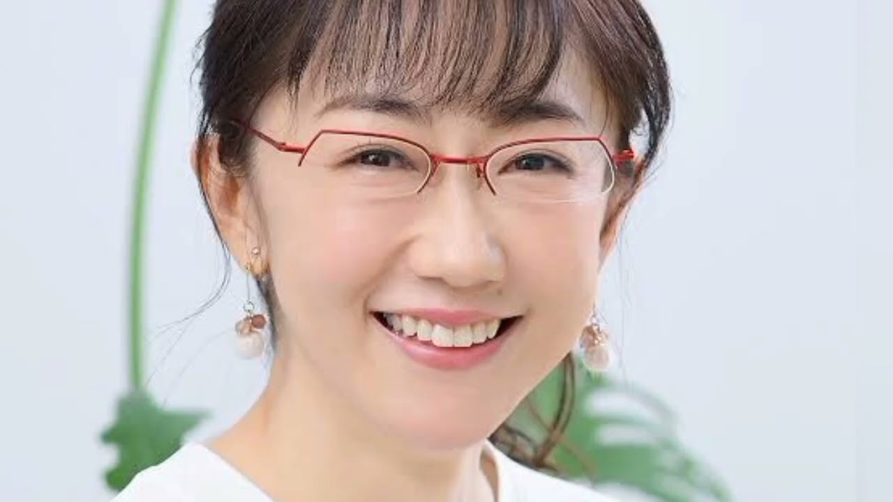 唐橋ユミ、20年ぶりプロ野球キャンプ取材が話題 巨人・田中将大インタビューに「ナイスリポート」「マー君の大きさが目立つ」