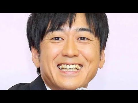 「ＴＨＥ　ＴＩＭＥ，」安住紳一郎アナ、スタジオで江藤愛アナから「挑戦」指令にもだえる…「ずっと最後まで！続けて続けて」