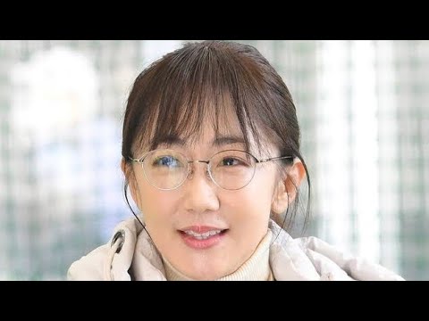 「サンモニ」唐橋ユミアナ、２０年ぶりのキャンプ取材で巨人・田中将大直撃「オーラありました。一回り大きく見えました！」