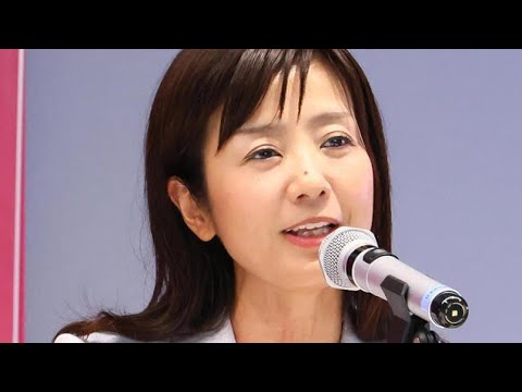 元フジアナ菊間千乃弁護士が番組欠席　理由説明なしもフジ問題詳報　モーニングショー[Azami