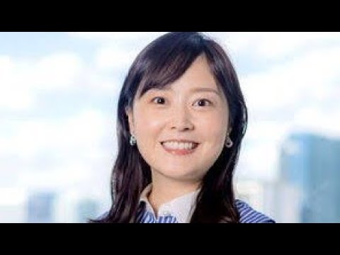水卜麻美アナ、「ＺＩＰ！」で突如発表にネット落胆「今日でラストだったのか」「残念過ぎる」「ホントに好きだった」