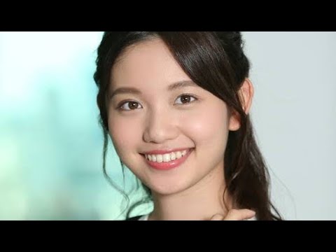 テレ東・田中瞳アナが結婚「モヤさま」で電撃発表「人妻なの？」「はい。数日前に」６年目エース Tokyo Prince