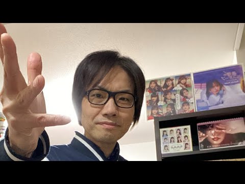 Hello! Project ひなフェス 2025「モーニング娘。'25 プレミアム」再放送リアタイ実況 ハロプロ