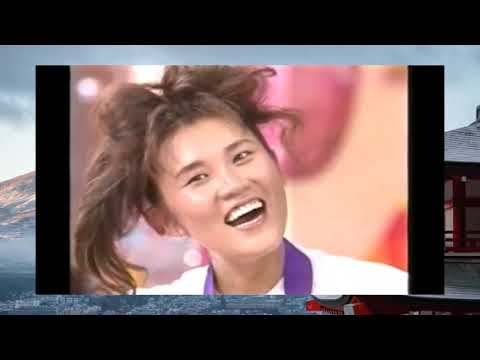 オールスター感謝祭’94秋 vol4