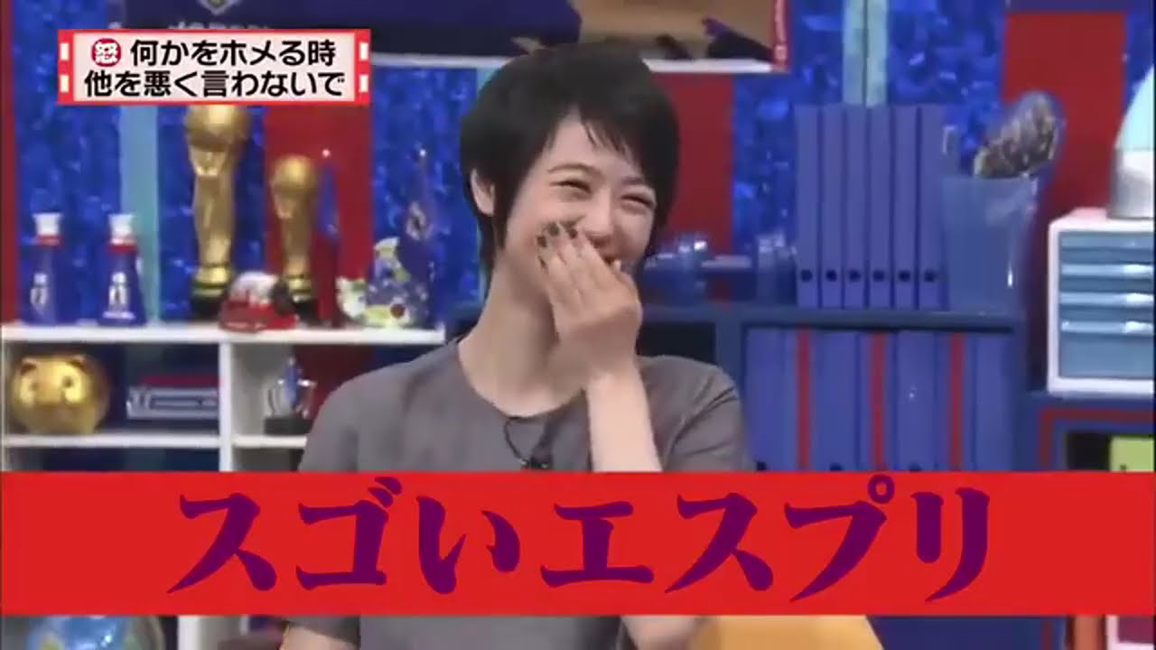 有吉  マツコ  夏目三久しつこいな! 名場面集 2024.10.29 FULL HD