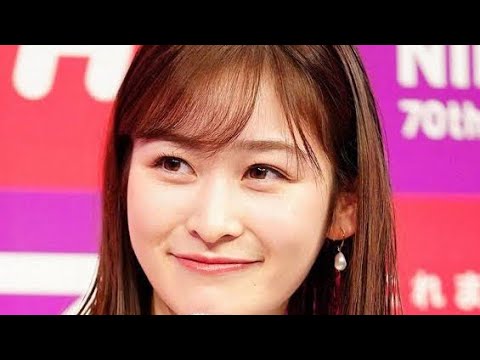日テレ・岩田絵里奈アナ　父親の職業を告白「私生活と仕事の線引きがないぐらい本当に忙しくて」 Tokyonews