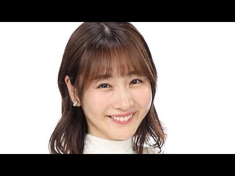 フジテレビ“女子アナ王国”崩壊のドミノ状態…永島優美&椿原慶子に加え、岸本理沙アナも電撃退社へ