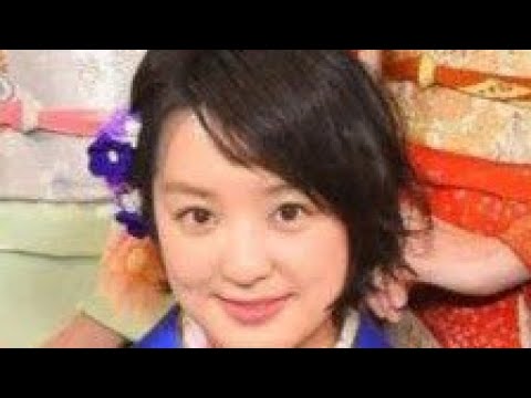 MBS藤林温子アナ、芸人からナンパされるも“過去”を知る別の芸人から「そいつはアカン」