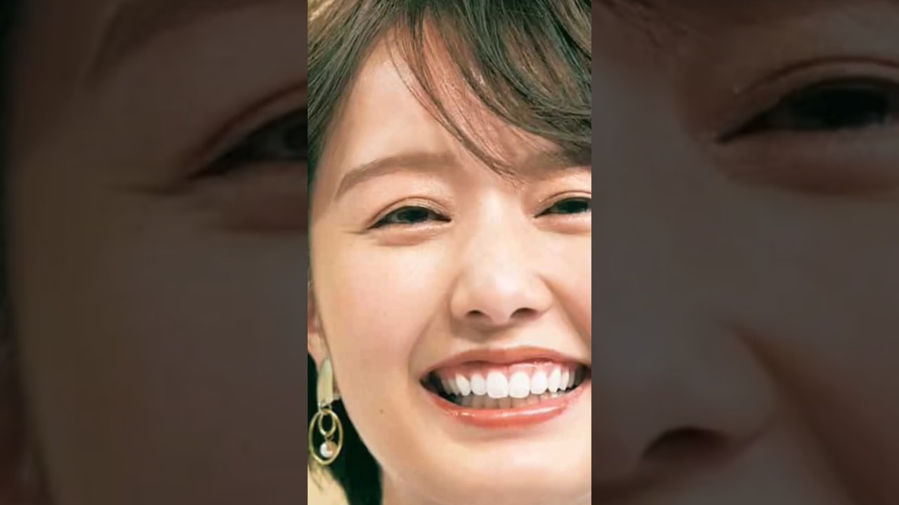 中村仁美「何一つ買えない」「いい加減にしてほしい」夫・大竹一樹の“強いこだわり”に…　