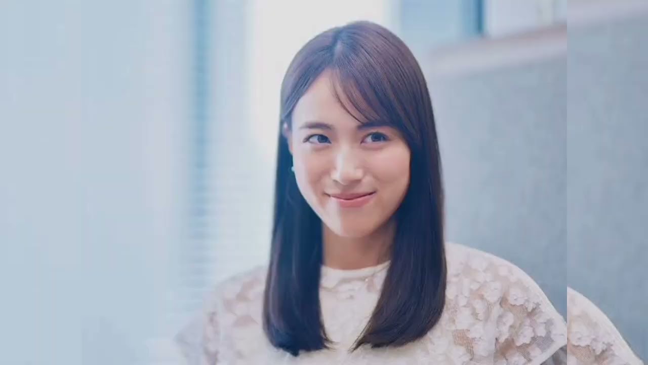 元TBS女子アナウンサーたちの退社後の活躍と変貌