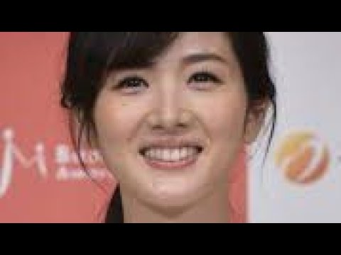 40歳以上の好きな「女性アナウンサー」ランキング　3位NHK鈴木奈穂子アナ、2位高島彩アナ…1位は？