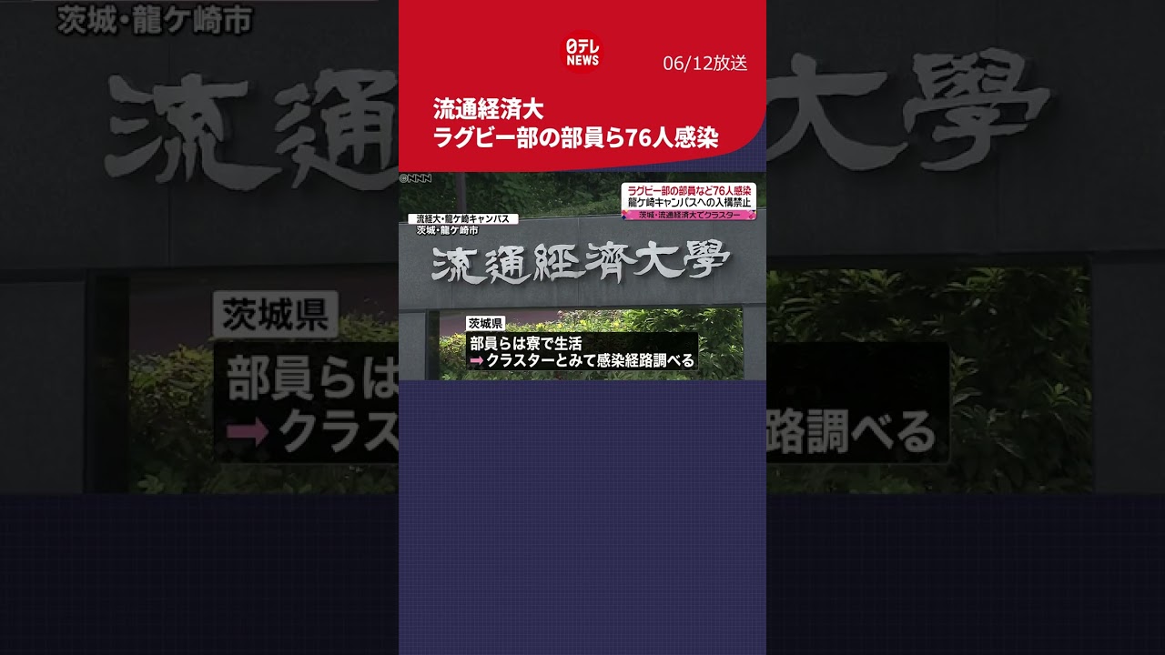 流通経済大学の動画山田修司上野俊夫テレビ神奈川常磐大学磯山純宇宙刑事シャイダー関東一高菊池桃子島田奈美吉沢秋絵福山雅治佐野量子高橋由美子花咲徳栄小川範子田村ゆかり