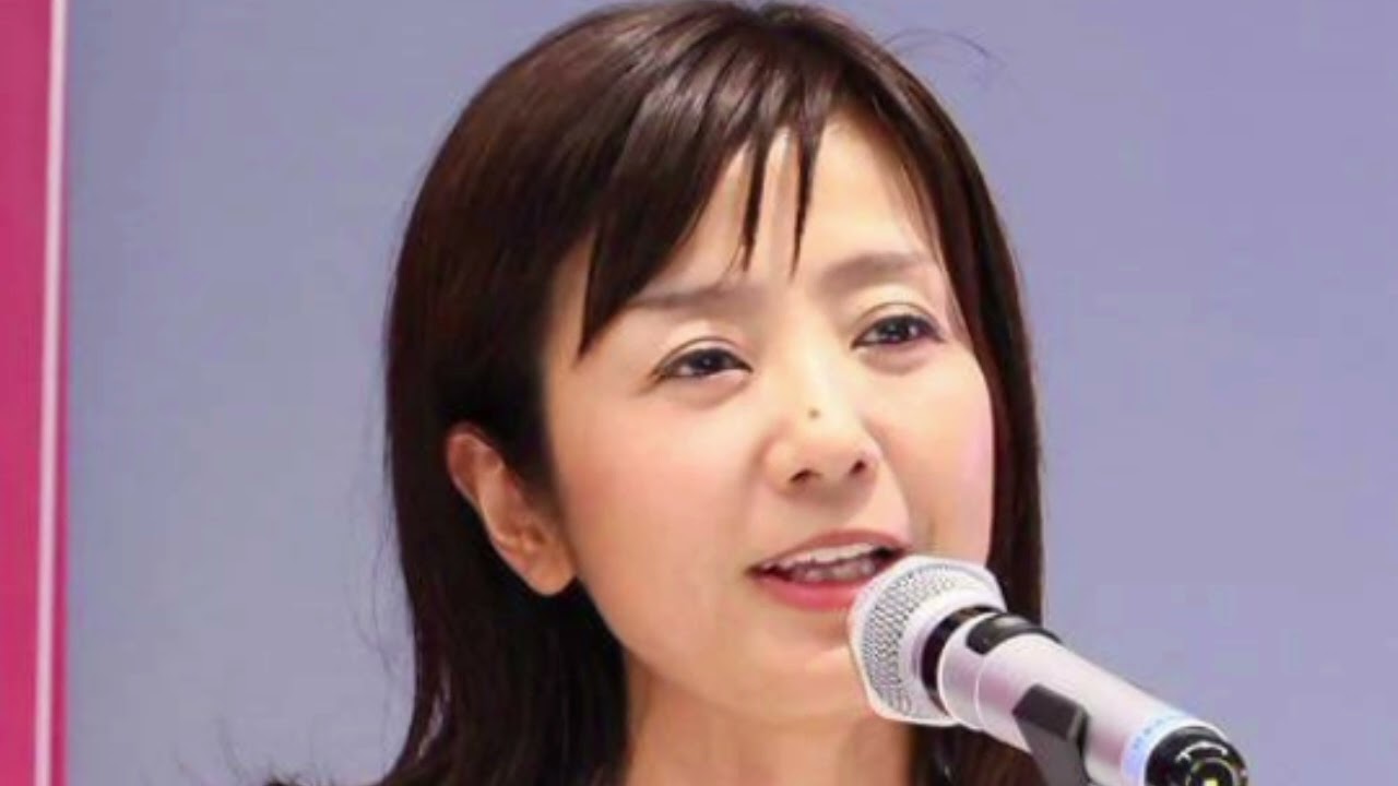 元フジアナ菊間千乃弁護士、２週間ぶり「モーニングショー」出演　フジ問題特集の先週は欠席