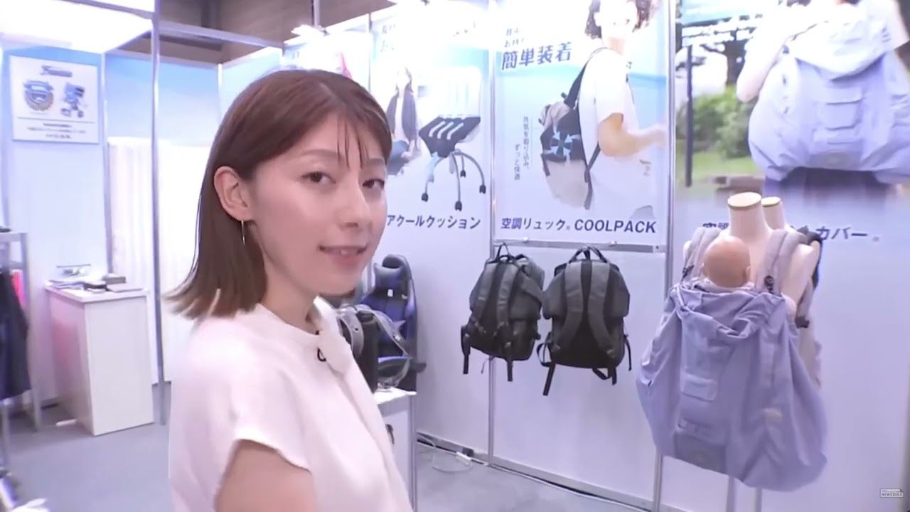 乳首かシワか