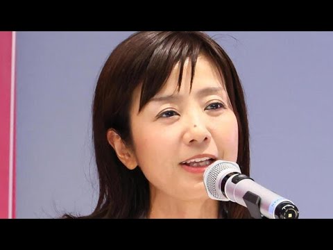 元フジアナ菊間千乃弁護士、２週間ぶり「モーニングショー」出演　フジ問題特集の先週は欠席Tokiyo info tv