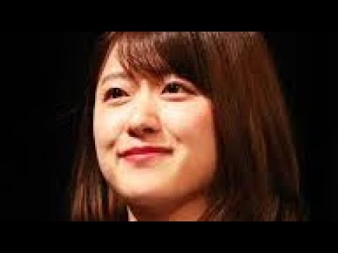 元日テレのフリーアナ尾崎里紗、りりしい制服姿で一日警察署長務める「逮捕されたい」