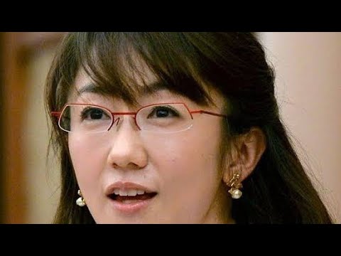 唐橋ユミ、20年ぶりプロ野球キャンプ取材が話題 巨人・田中将大インタビューに「ナイスリポート」「マー君の大きさが目立つ」