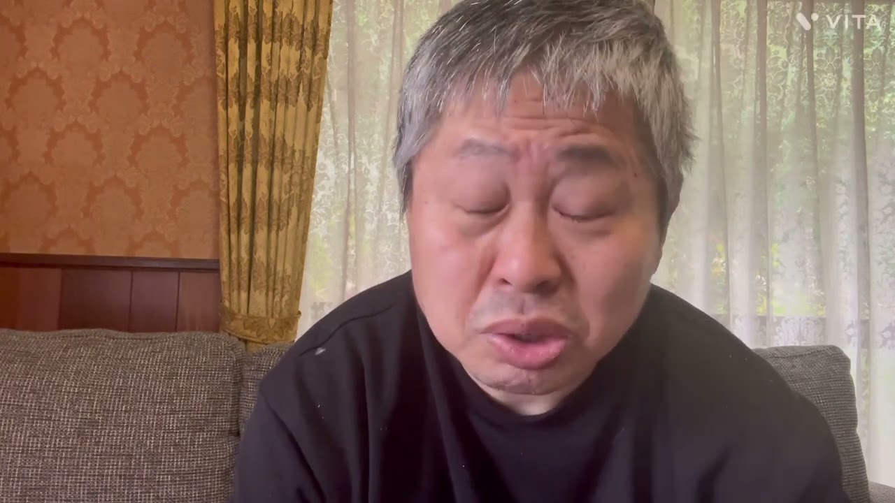 フジテレビ日枝久元相談役の愛人はあの女性？