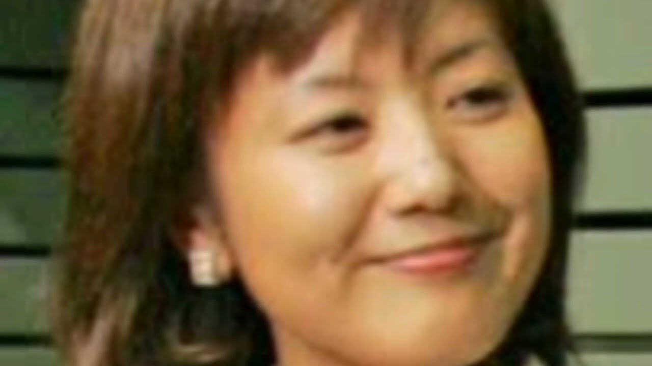 「やっぱり休むんだ」フジ顧問弁護士の菊間千乃、古巣会見翌日の“番組欠席”に視聴者呆れる